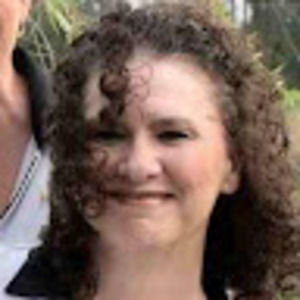 Meet your Posher, J.r.